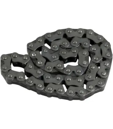 Satisfait Ou Remboursé CAMCHAIN TRX/RANCHER