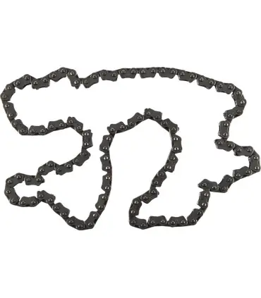 CHAÎNE À CAMES 114 MAILLONS Réduction