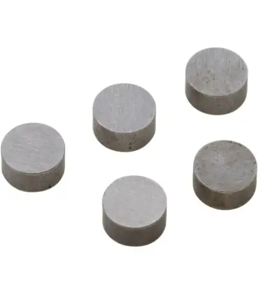 Achetez Aujourd'hui CALE DE SOUPAPE 5PK 7.48X2.60