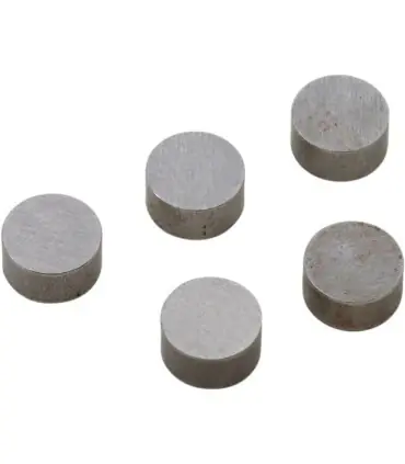 Prix Bas CALE DE SOUPAPE 5PK 9,48X1,25