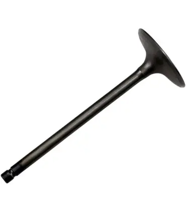 Top Vente VANNE ACIER INT XT660/700