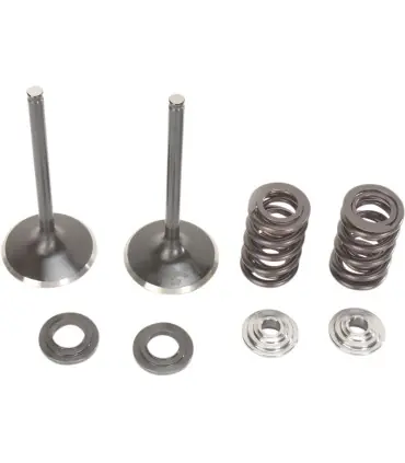Commander Maintenant KIT DE SOUPAPE POUR MSE CRF450X