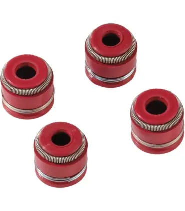 Top Vente KIT DE JOINTS DE SOUPAPE CRF250R
