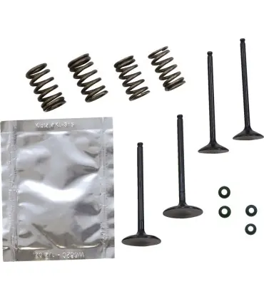 Vente Flash SOUPAPE KT GB YZ250F 14-18