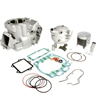 Remise KIT CYLINDRE YZ250 72MM
