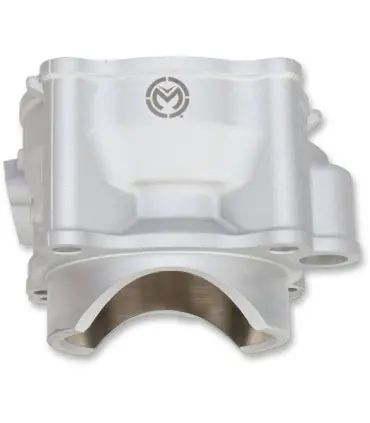 Promotion Saisonnière CYLINDRE STD MSE YZ250F