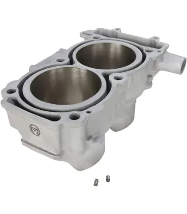 Solde CYLINDRE STD RZR 900