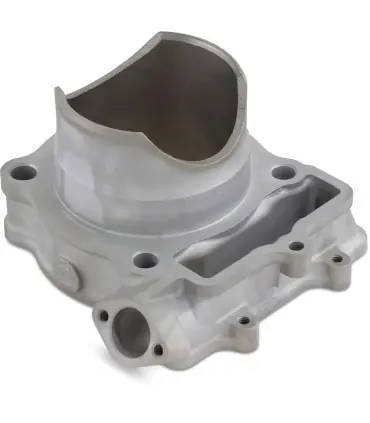 Top Vente CYLINDRE STD MOOSE KX250F