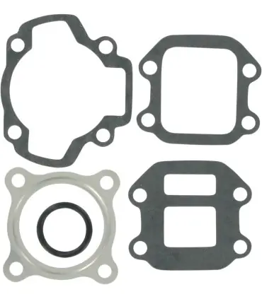Bon Plan Pochette de joints haut moteur s PW1950-1992 - 9340078