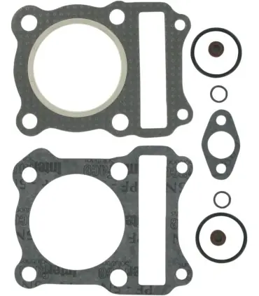 Soldes Pochette de joints haut moteur s DRZ125 - 9340074