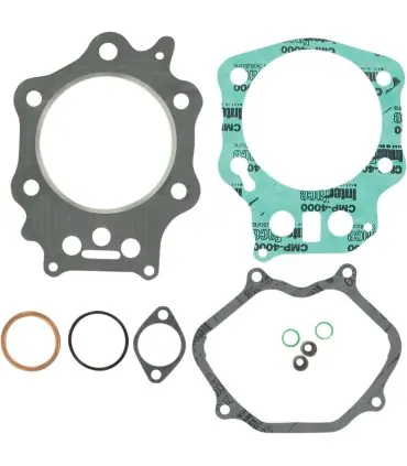 Achetez Aujourd'hui Joint FORME Haut Moteur s TRX450 - 9340093
