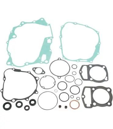 Solde Joint MOTEUR CRF 125 1903 - 9340097