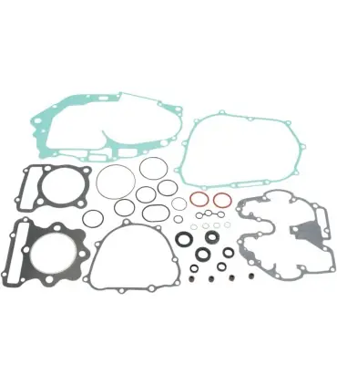 Promotion Saisonnière Joint MTR XR250 1996-2004 - 9340100