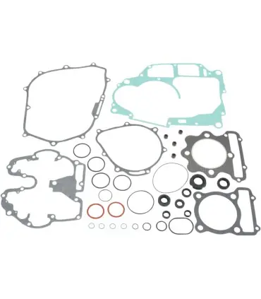 Commande En Gros Pochette de joints Moteur / SEAL XR250 R / G - 9340101