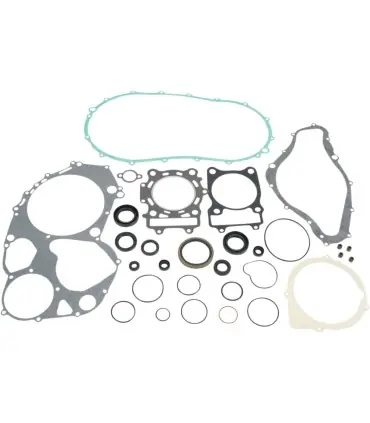 Solde Pochette de joints Moteur / SEAL AC500 (AUTO) - 9340119