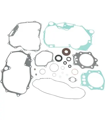 Pochette de joints Moteur TRX400 FW - 9340125 Commander Vite