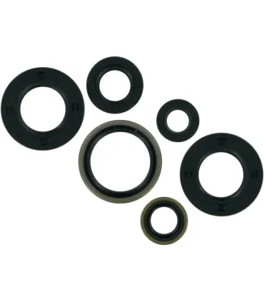 Affaire À Saisir JOINTS MTR-KTM 65SX 98-