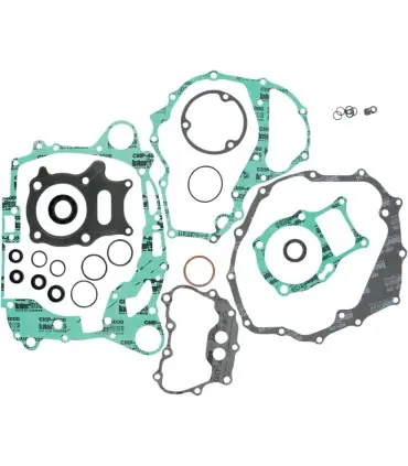 Pochette de joints WO / S TRX / SPTX - 9340415 Achat Immédiat