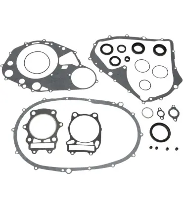 Vente Directe Joint KTM COMP WO / S AC / S - 9340444