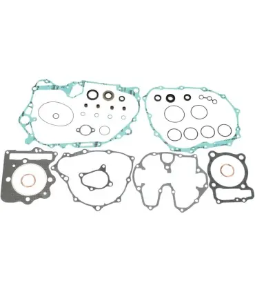 Seulement Aujourd'hui Pochette de joints COMP AVEC HONDA - 9340707