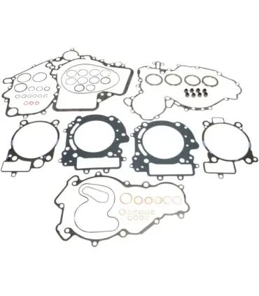 Super Prix Pochette de joints KTM - 9342060