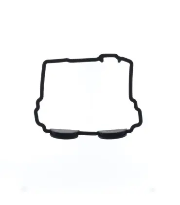 Achetez Aujourd'hui Joint de carter DE SOUPAPE YAMAHA - 9342270
