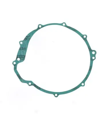 Seulement Aujourd'hui Joint de Carter d‘Embrayage KAWASAKI - 9342753
