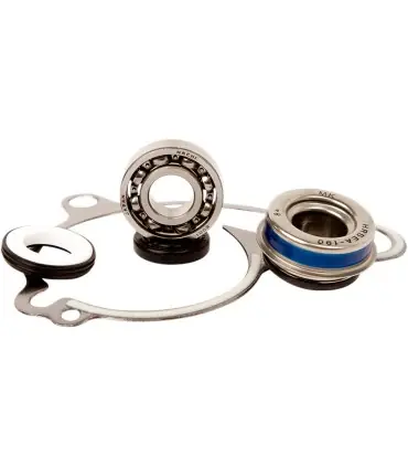 Pochette de joints KIT DE RÉPARATION POMPE À EAU YAMAHA - 9342939 Acheter Direct