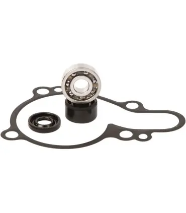 Pochette de joints KIT DE RÉPARATION POMPE À EAU KAWASAKI - 9342942 Meilleur Prix
