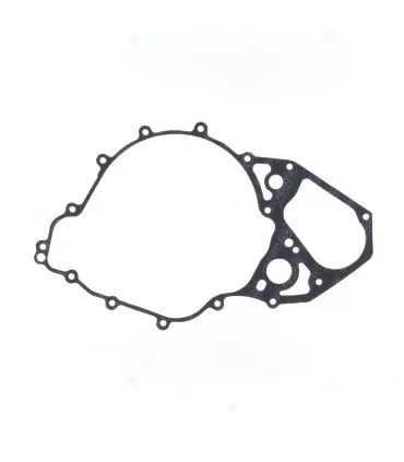 Acheter Direct Joint de Carter d‘Embrayage BMW - 9343005