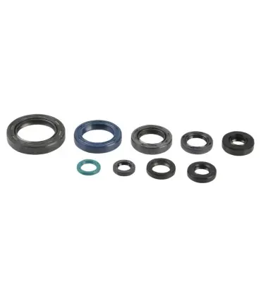 Pochette de joints spi moteur - 9343060 Prix Cassé