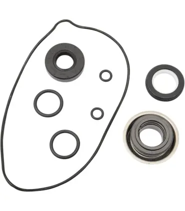 Pochette de joints KIT DE RÉPARATION POMPE À EAU HONDA - 9344861 Promotion