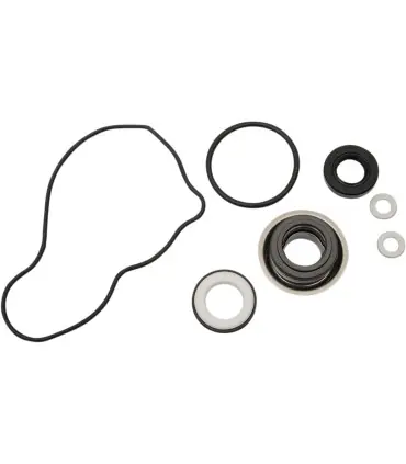 Pochette de joints KIT DE RÉPARATION POMPE À EAU HONDA - 9344867 Commander Vite