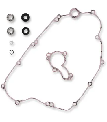 Pochette de joints KIT DE RÉPARATION POMPE À EAU KAWASAKI - 9345232 Réduction
