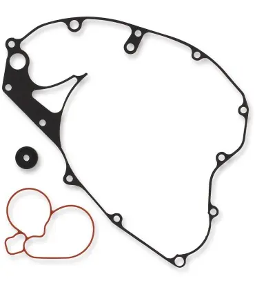 Retour Gratuit Pochette de joints KIT DE RÉPARATION POMPE À EAU SUZUKI - 9345241