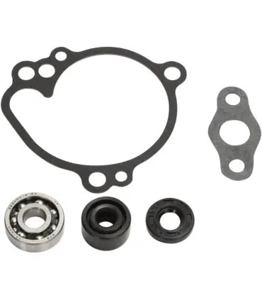 Pochette de joints KIT DE RÉPARATION POMPE À EAU KAWASAKI - 9345375 Prix Bas