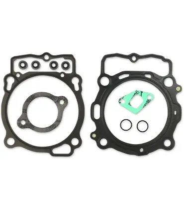 Pochette de joints POUR BOÎTIER Haut Moteur - 9345479 Acheter Direct