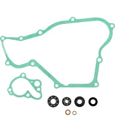 Pochette de joints POMPE À EAU HONDA - 9346037 Super Prix