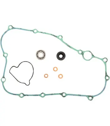 Pochette de joints POMPE À EAU HONDA - 9346043 Vente Directe