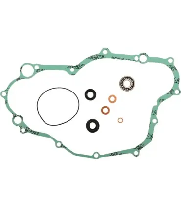Solde Pochette de joints POMPE À EAU YAMAHA - 9346088