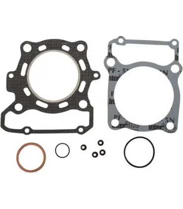 Acheter Direct Pochette de joints haut moteur KLX - 9346109