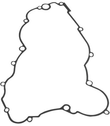 Réduction Joint INTERNE D‘EMBRAYAGE KTM - 9346151