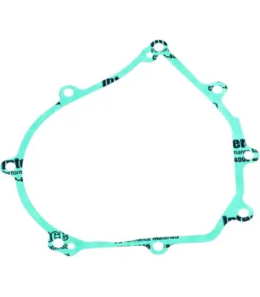 Quantité Limitée Joint de carter D‘ALLUMAGE KTM - 9346165
