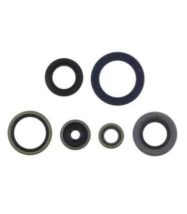 Prix Réduit Pochette de joints spi moteur SX1985-1918 - 9346187