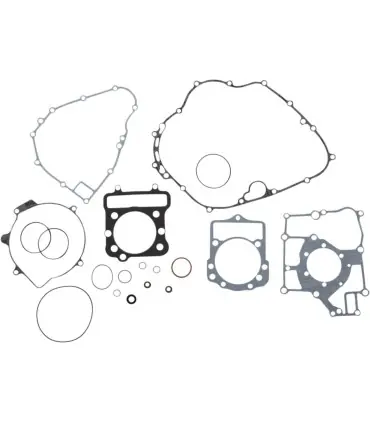 Pochette de joints KAWASAKI - 9346512 Remise