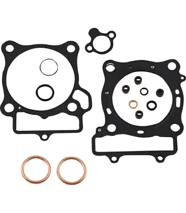 Commander Maintenant Pochette de joints haut moteur CRF250 - 9346538