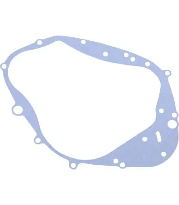 Prix Promo Joint de Carter d‘Embrayage DRZ125 / 200 - 9346575