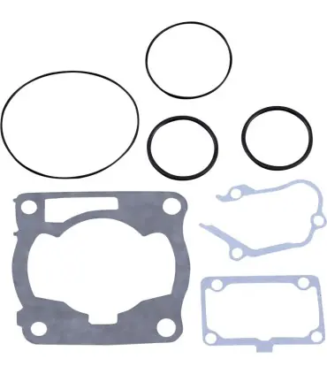 Top Vente Pochette de joints haut moteur YZ65 2018-2020 - 9346581