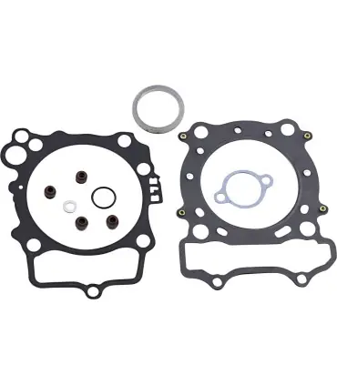 Pochette de joints haut moteur YZ250F 2019-2020 - 9346583 Usine Directe