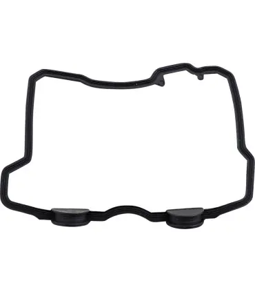 Seulement Aujourd'hui Joint de couvre-culasse KTM / HUS - 9346586